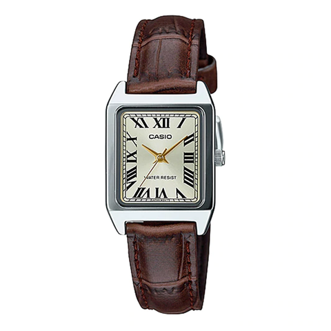 CASIO LTP-V007L-9BUDF