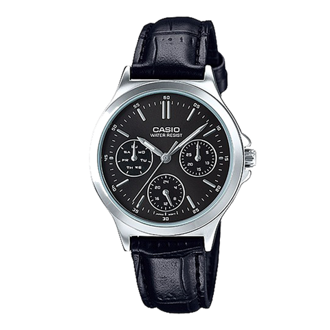 CASIO LTP-V300L-1AUDF