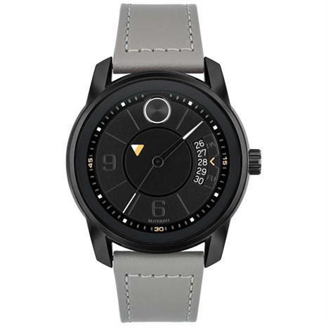 MOVADO BOLD QUARTZ 3600695