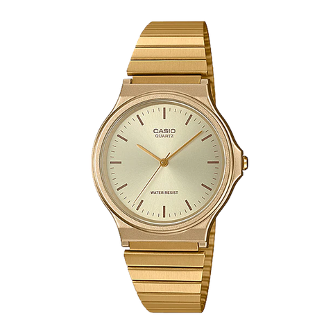 CASIO MQ-24G-9EDF
