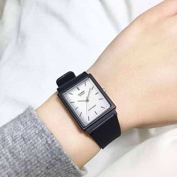CASIO MQ-27-7BDF