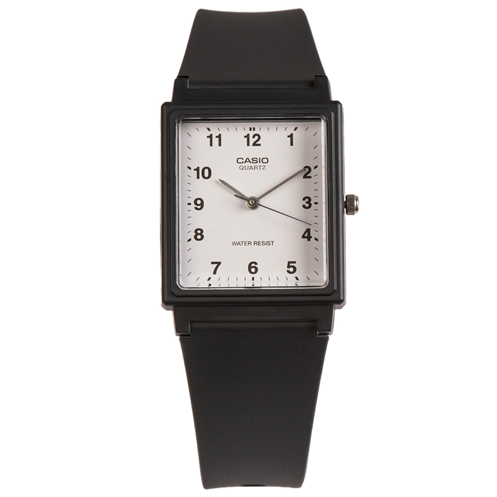 CASIO MQ-27-7BDF