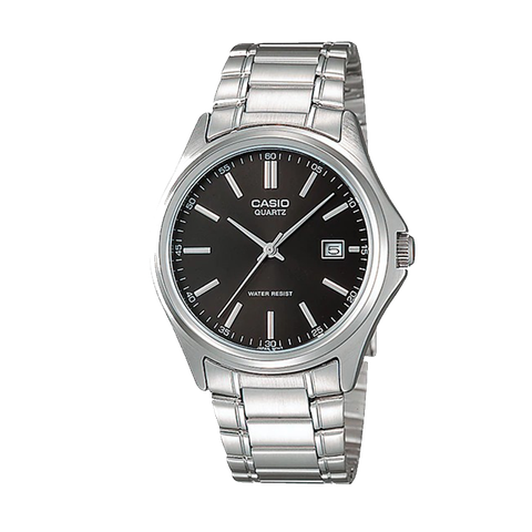 ĐỒNG HỒ NAM CASIO MTP-1183A-1ADF