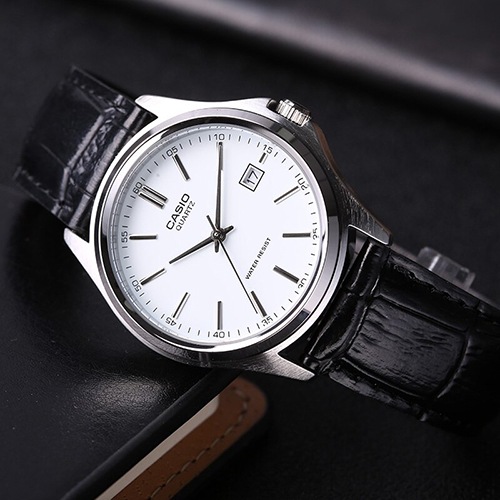 CASIO MTP-1183E-7ADF