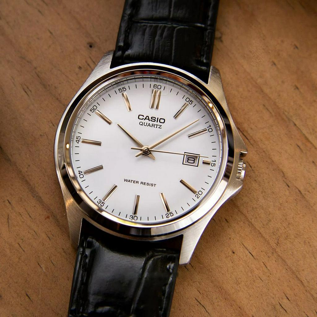 CASIO MTP-1183E-7ADF