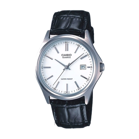CASIO MTP-1183E-7ADF