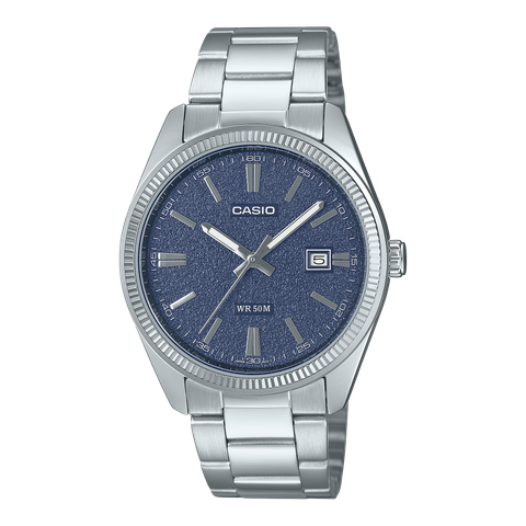 ĐỒNG HỒ CASIO NAM MTP-1302DA-2A1VDF