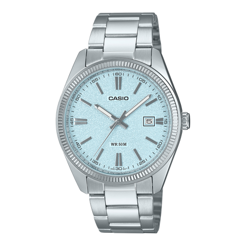 ĐỒNG HỒ CASIO NAM MTP-1302DA-2A2VDF