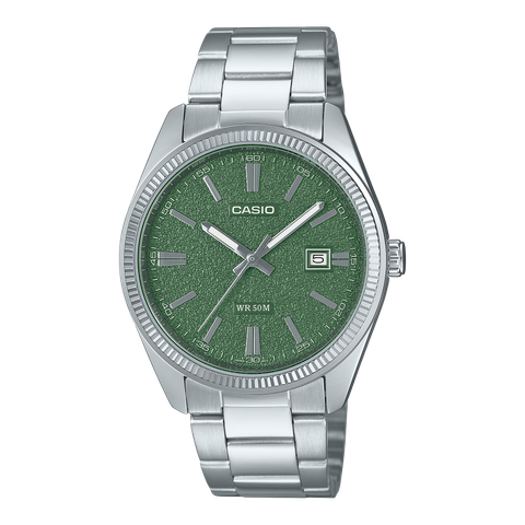 ĐỒNG HỒ CASIO NAM MTP-1302DA-3AVDF