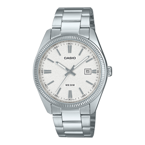 ĐỒNG HỒ CASIO NAM MTP-1302DA-7AVDF