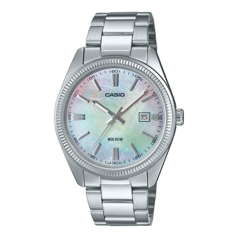 CASIO MTP-1302DS-7AVDF