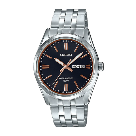 CASIO MTP-1335D-1A2VDF