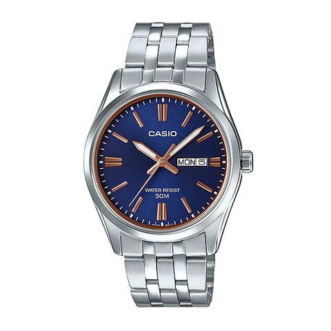 CASIO MTP-1335D-2A2VDF