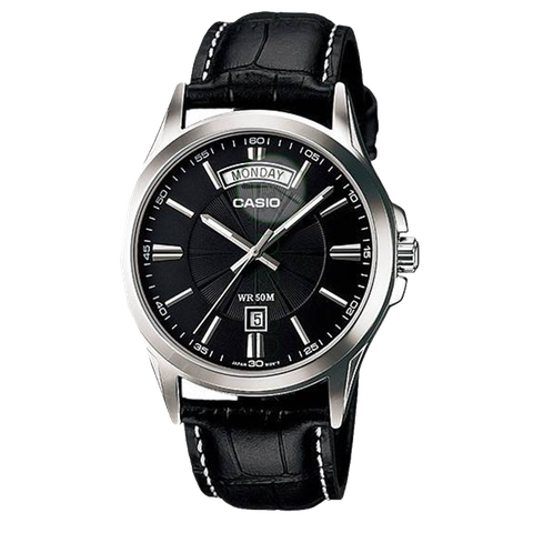 CASIO MTP-1381L-1AVDF
