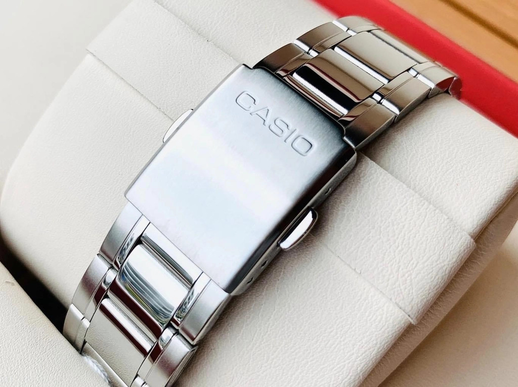 ĐỒNG HỒ NAM CASIO MTP-1384D-7AVDF