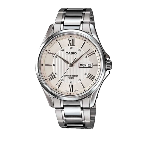 ĐỒNG HỒ NAM CASIO MTP-1384D-7AVDF