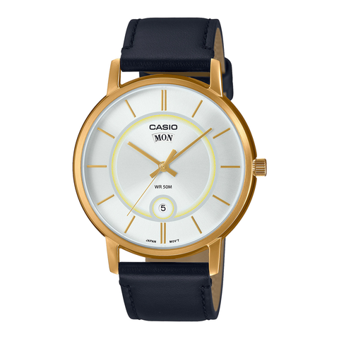 CASIO MTP-B120GL-7AVDF