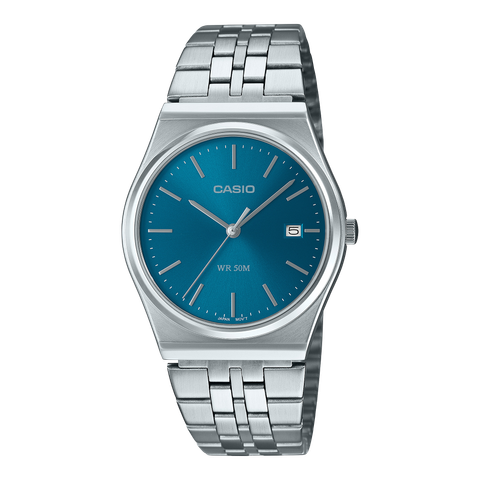 CASIO MTP-B145D-2A2VDF
