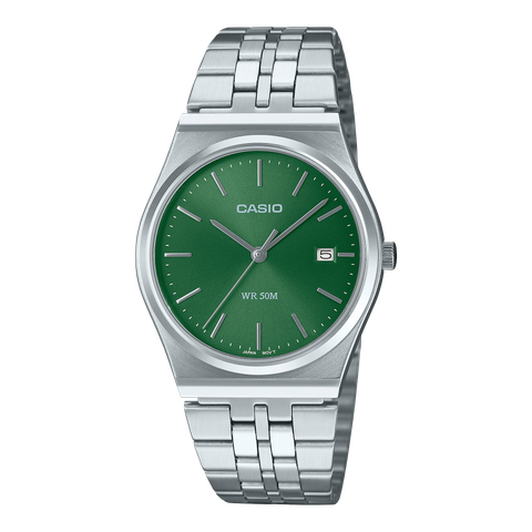 CASIO MTP-B145D-3AVDF
