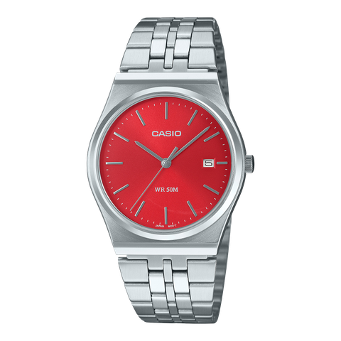 CASIO MTP-B145D-4A2VDF