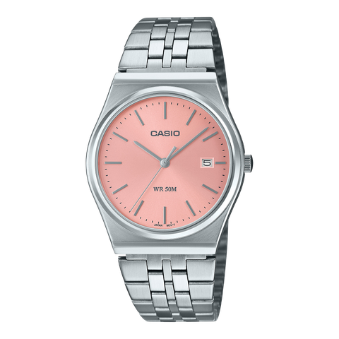 CASIO MTP-B145D-4AVDF
