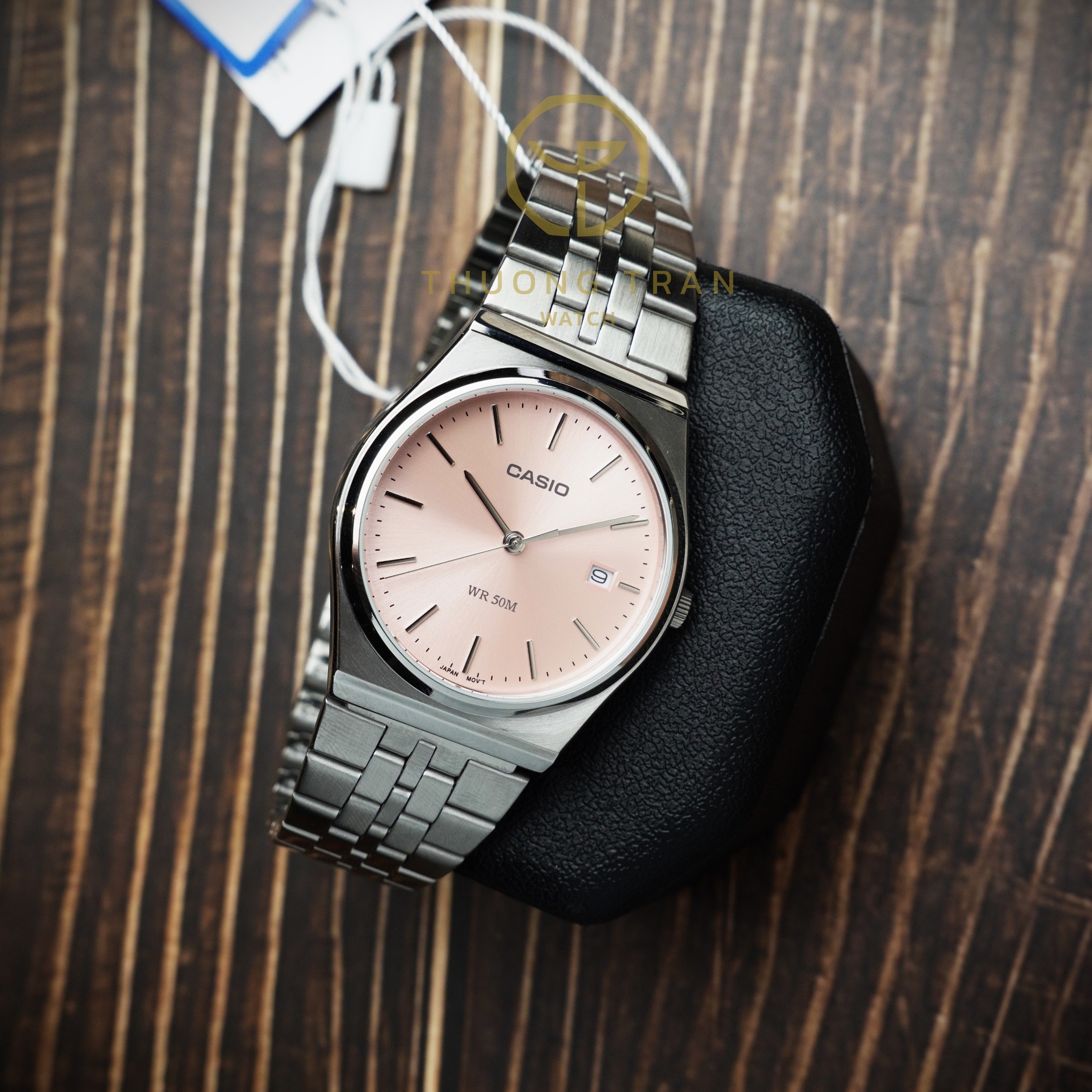 CASIO MTP-B145D-4AVDF