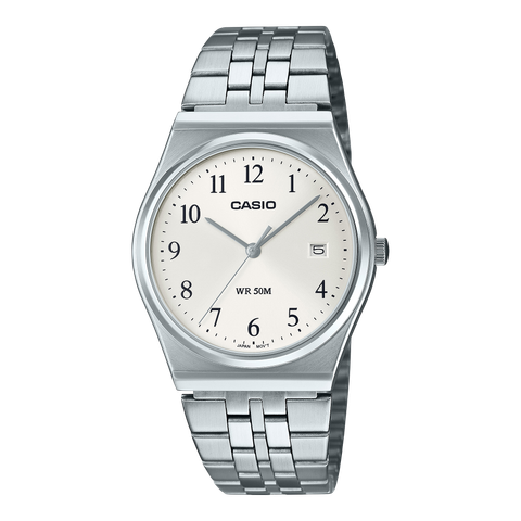 CASIO MTP-B145D-7BVDF