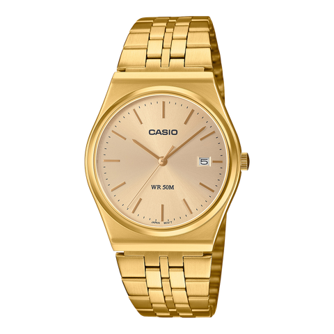 CASIO MTP-B145G-9AVDF