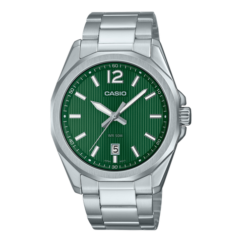 CASIO MTP-E725D-3AVDF