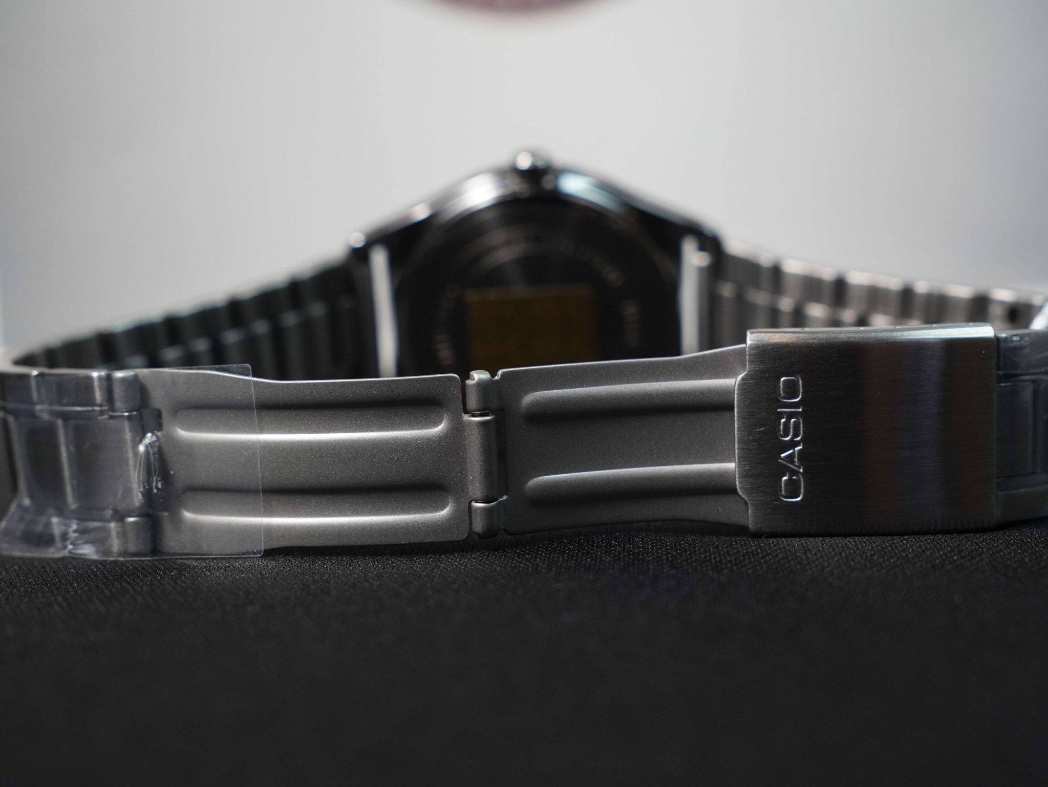 CASIO MTP-E725D-3AVDF