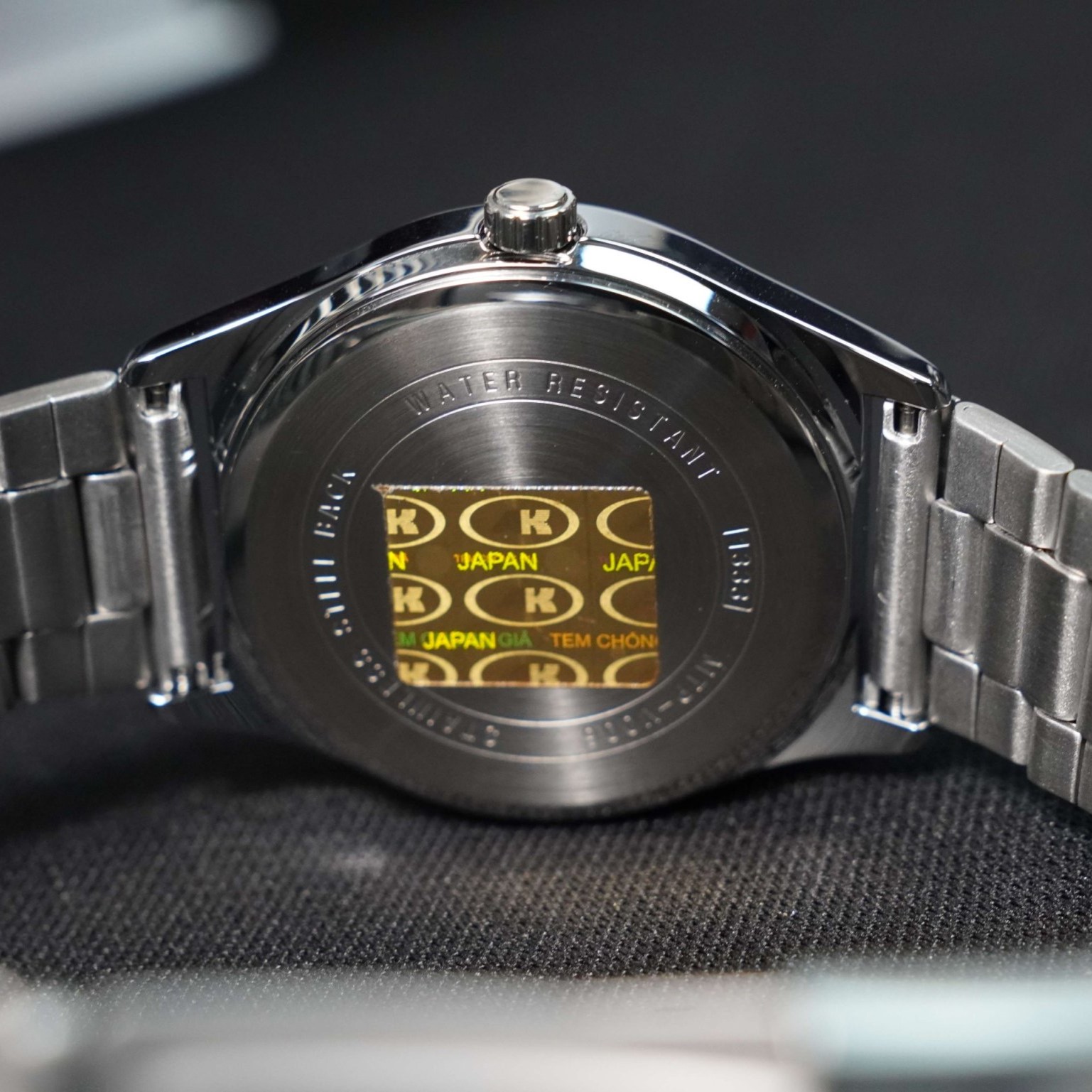 CASIO MTP-E725D-3AVDF