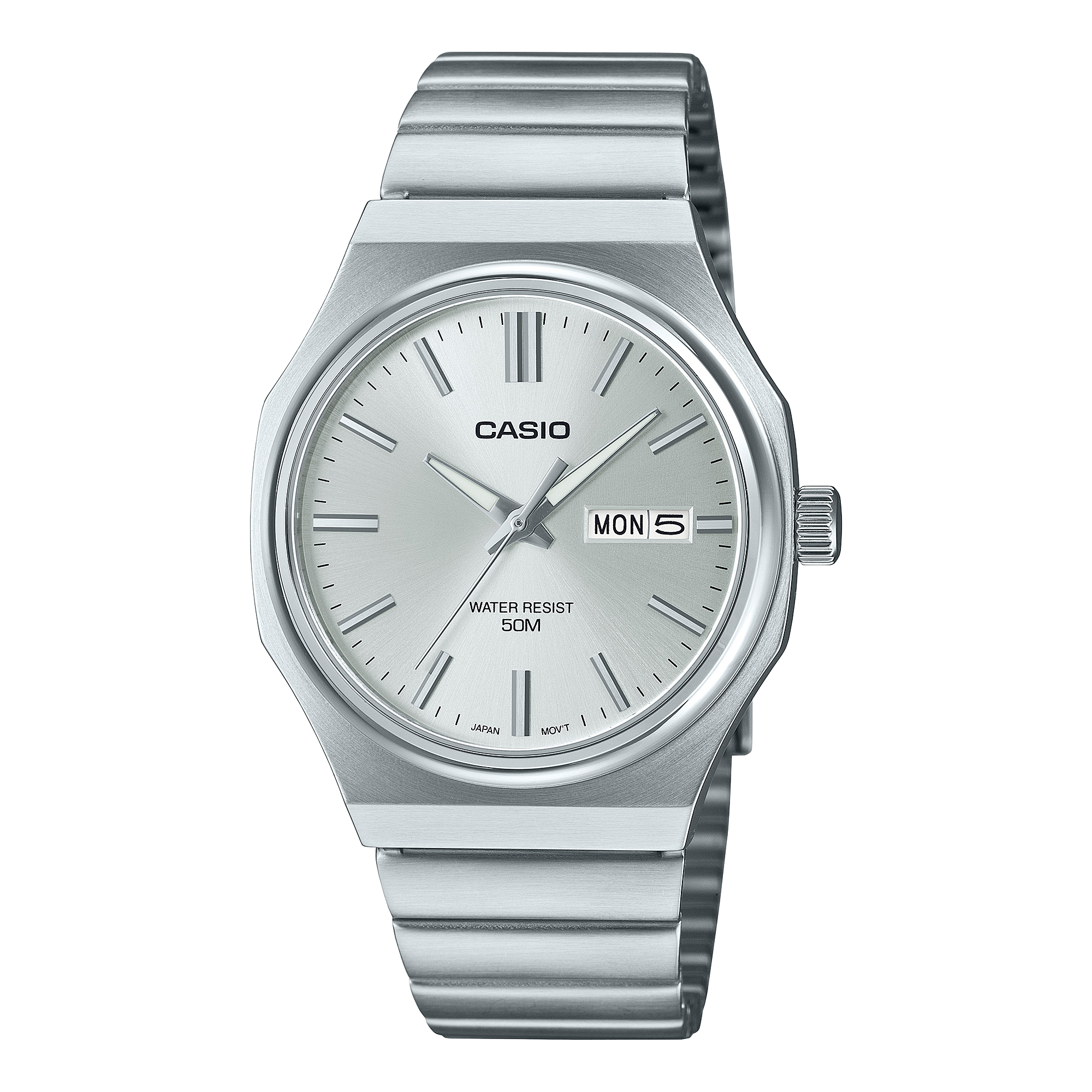ĐỒNG HỒ CASIO NAM MTP-E735D-7AVDF