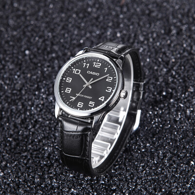 CASIO MTP-V001L-1BUDF