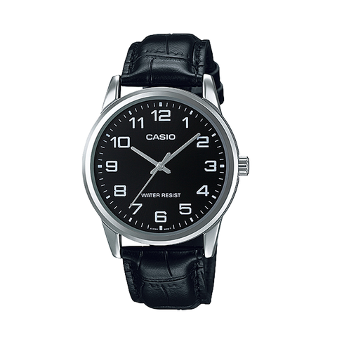 CASIO MTP-V001L-1BUDF