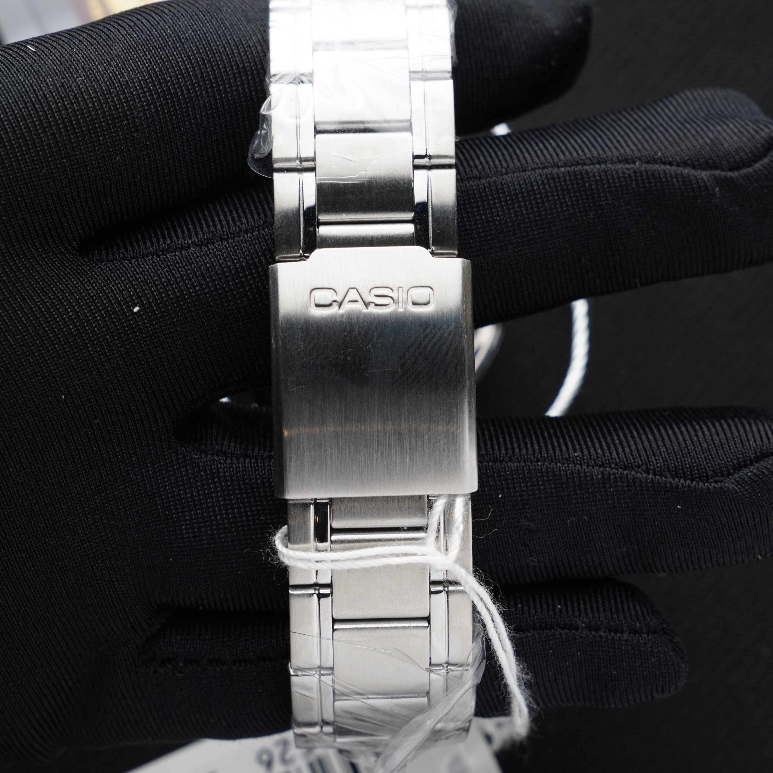 CASIO MTP-V002D-1B3UDF