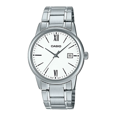 CASIO MTP-V002D-7B3UDF