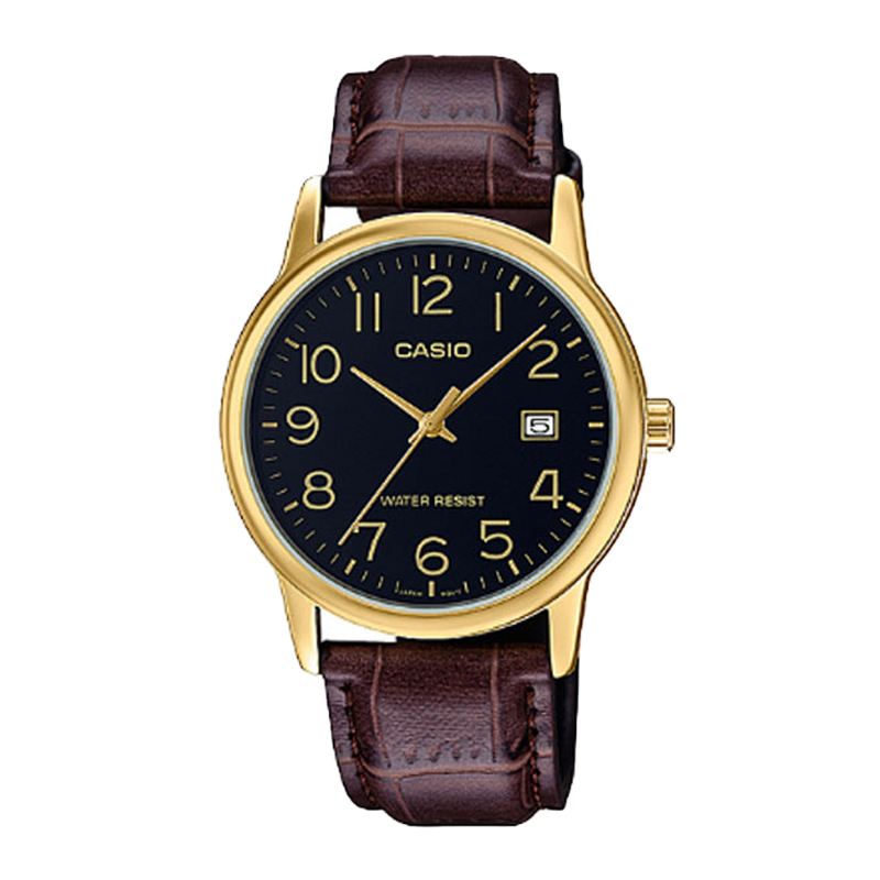 CASIO MTP-V002GL-1BUDF
