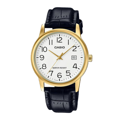 CASIO MTP-V002GL-7B2UDF