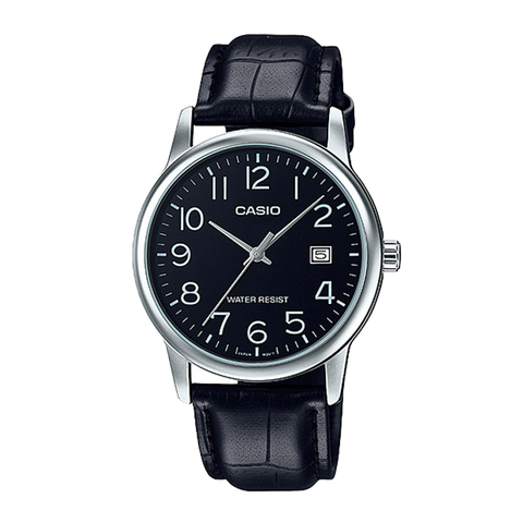 CASIO MTP-V002L-1BUDF