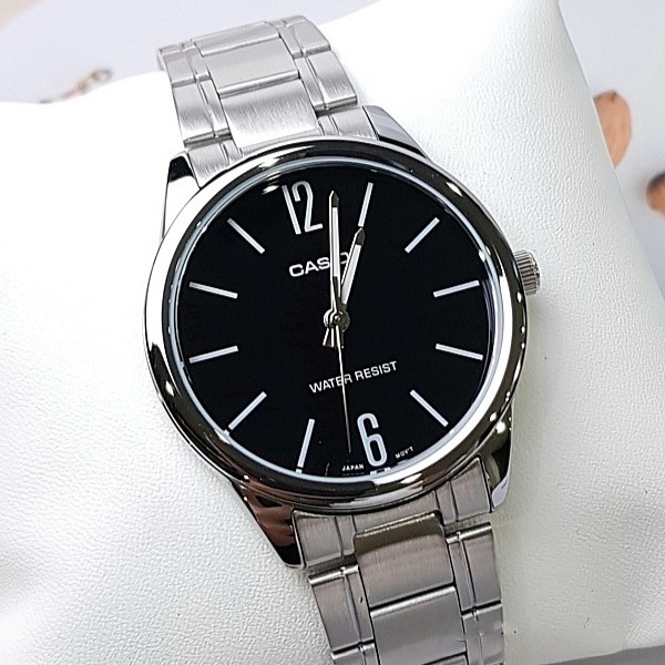 CASIO MTP-V005D-1BUDF