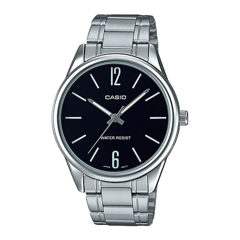CASIO MTP-V005D-1BUDF