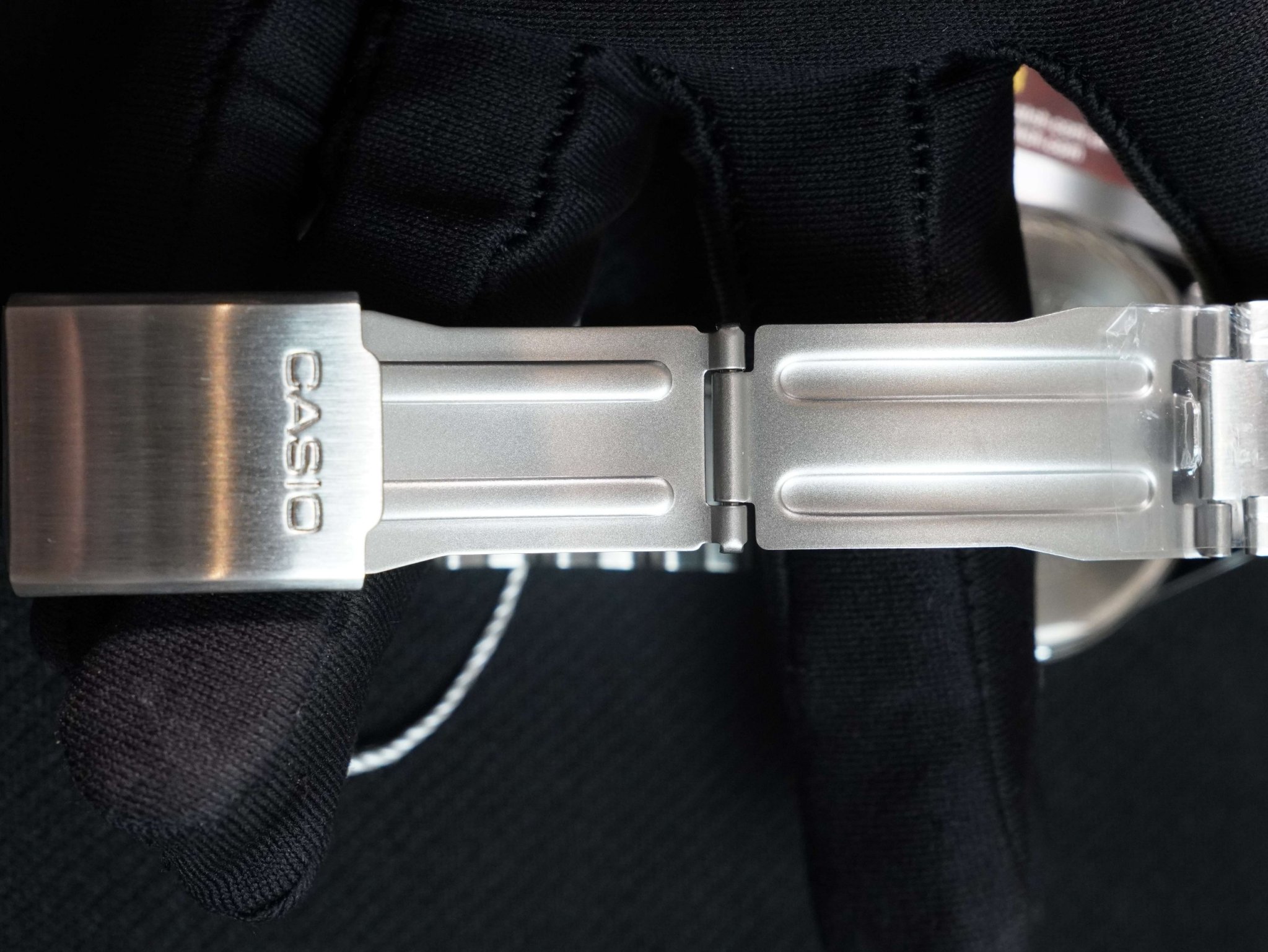 CASIO MTP-V005D-2B5UDF