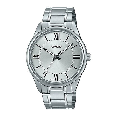 CASIO MTP-V005D-7B5UDF
