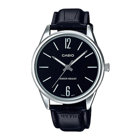 CASIO MTP-V005L-1BUDF