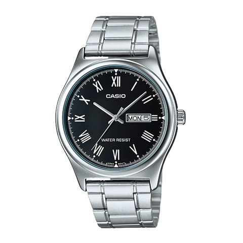 CASIO MTP-V006D-1BUDF