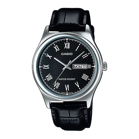 CASIO MTP-V006L-1BUDF