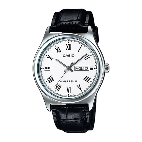 CASIO MTP-V006L-7BUDF