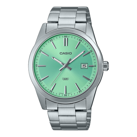 CASIO MTP-VD03D-3A2UDF