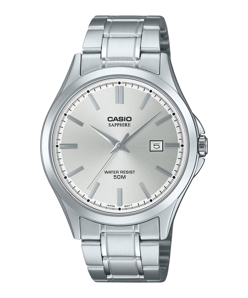 ĐỒNG HỒ CASIO MTS-115D-7AVDF