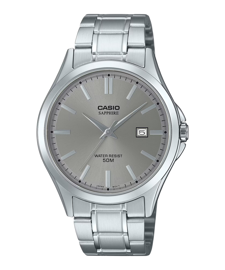 ĐỒNG HỒ CASIO MTS-115D-8AVDF